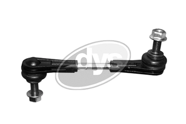 Link/Coupling Rod, stabiliser bar (30-56228)