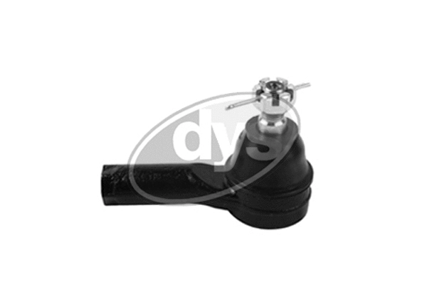 Tie Rod End (22-26509)