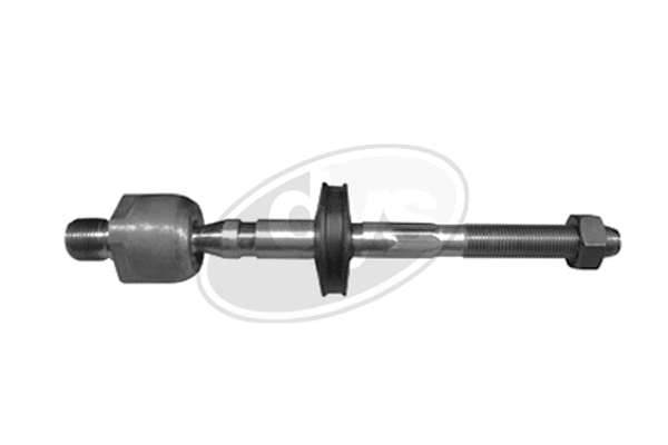 Inner Tie Rod (24-09673)