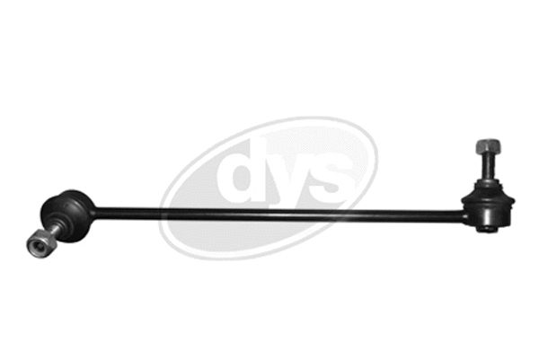 Link/Coupling Rod, stabiliser bar (30-65740)