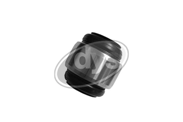Mounting, control/trailing arm (37-26962)
