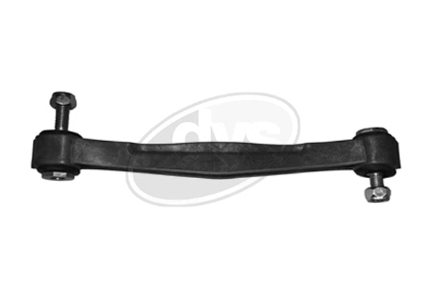 Link/Coupling Rod, stabiliser bar (30-72679)