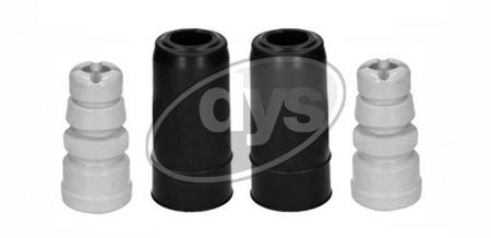Dust Cover Kit, shock absorber (73-04505)