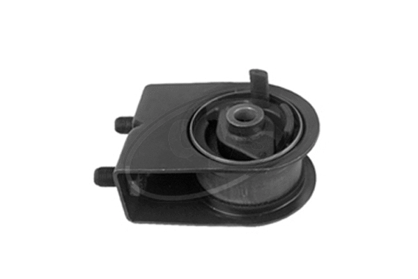 Mounting, engine (71-22392)