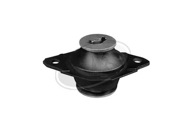 Mounting, automatic transmission (72-22732)