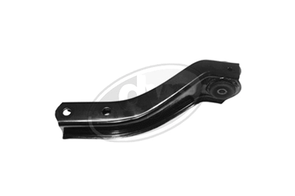 Control/Trailing Arm, wheel suspension (10-00147-1)