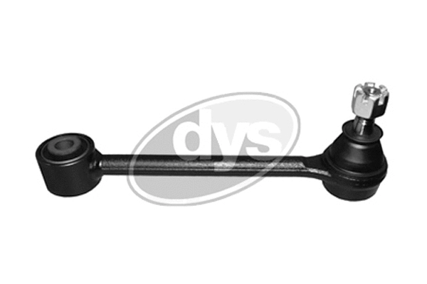 Control/Trailing Arm, wheel suspension (26-26516)