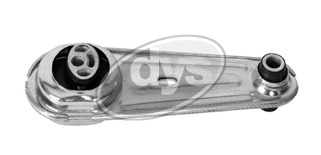 Mounting, engine (71-03030)