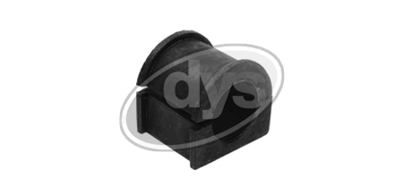 Mounting, stabiliser bar (75-10526)