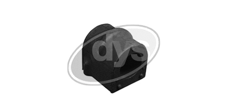 Bushing, stabiliser bar (75-24530)