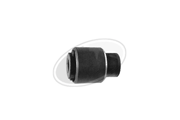 Mounting, control/trailing arm (37-01819-6)