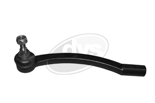 Tie Rod End (22-05661-2)