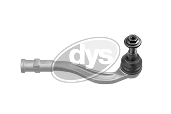 Tie Rod End (22-25747)