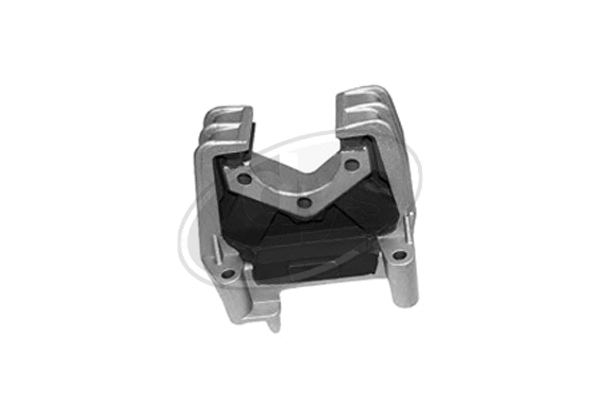Mounting, engine (71-22466)