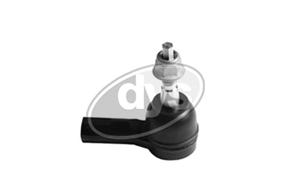 Tie Rod End (22-26831)