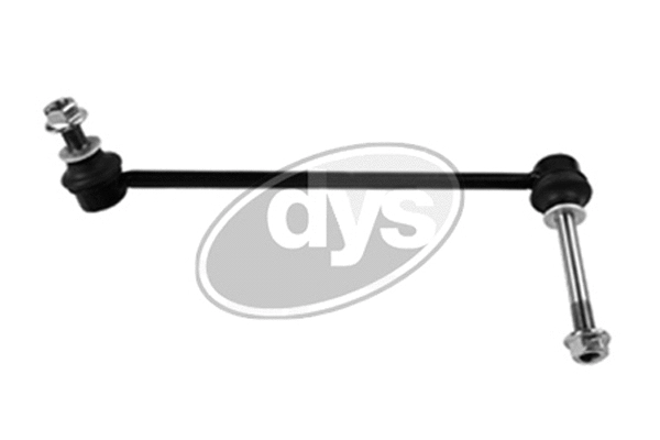 Link/Coupling Rod, stabiliser bar (30-56288)