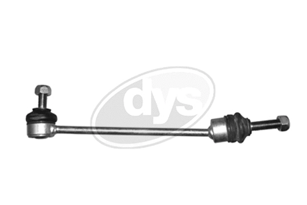 Link/Coupling Rod, stabiliser bar (30-72108)