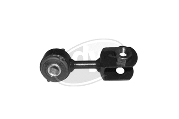Link/Coupling Rod, stabiliser bar (30-87120)