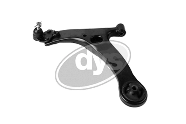 Control/Trailing Arm, wheel suspension (20-28337)