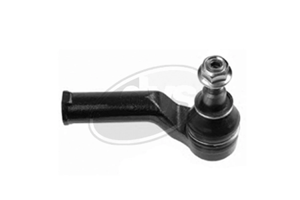 Tie Rod End (22-21164)