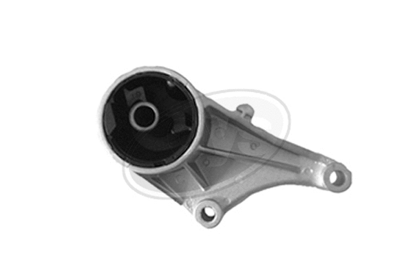 Mounting, engine (71-22409)