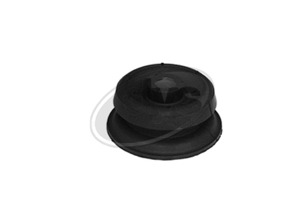 Suspension Strut Support Mount (73-24623)