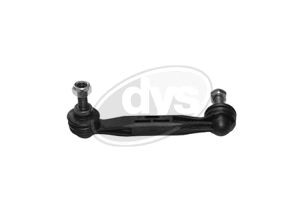Link/Coupling Rod, stabiliser bar (30-56578)