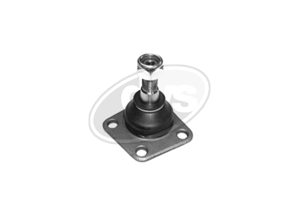 Ball Joint (27-21404)