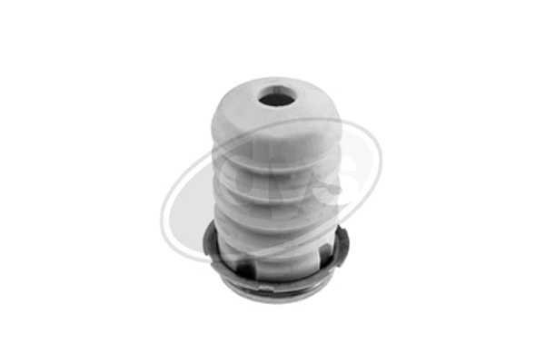 Rubber Buffer, suspension (73-23432)