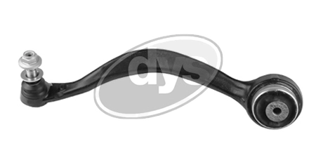 Control/Trailing Arm, wheel suspension (20-10071)