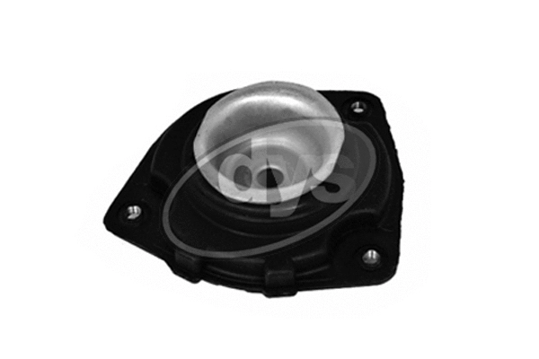 Suspension Strut Support Mount (73-26352)