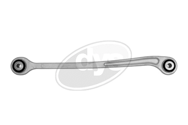 Control/Trailing Arm, wheel suspension (26-25037)