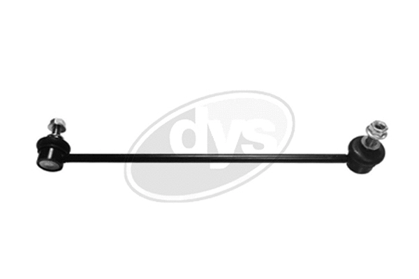 Link/Coupling Rod, stabiliser bar (30-56418-5)