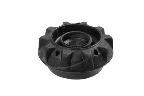 Suspension Strut Support Mount (73-22951)