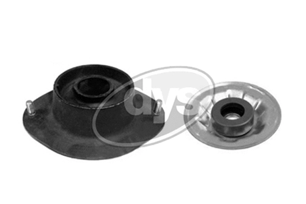 Suspension Strut Support Mount (73-26912)