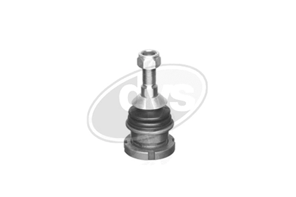 Ball Joint (27-20905)