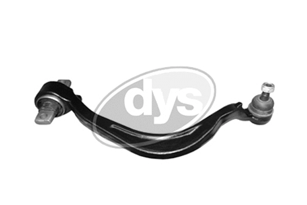 Control/Trailing Arm, wheel suspension (26-25710)
