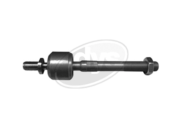 Inner Tie Rod (24-20244)