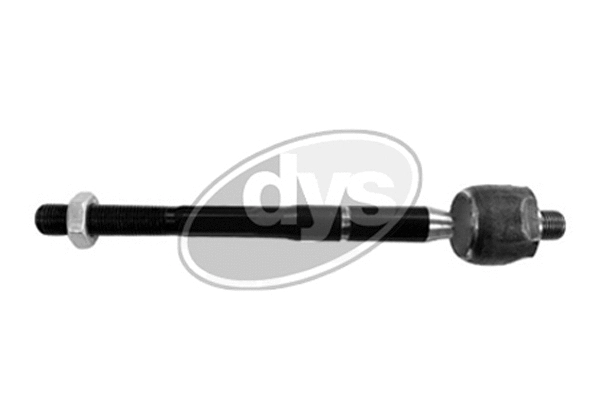 Inner Tie Rod (24-26850)