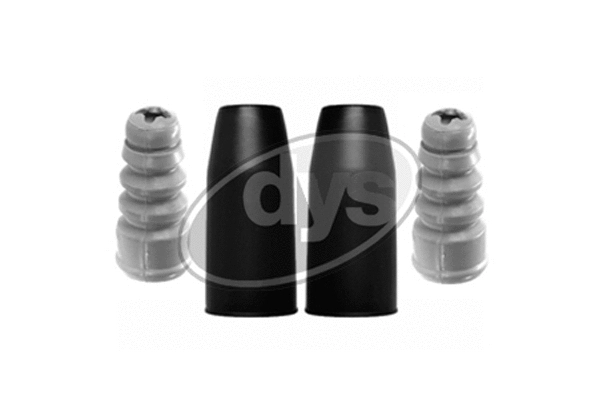 Dust Cover Kit, shock absorber (73-28761)