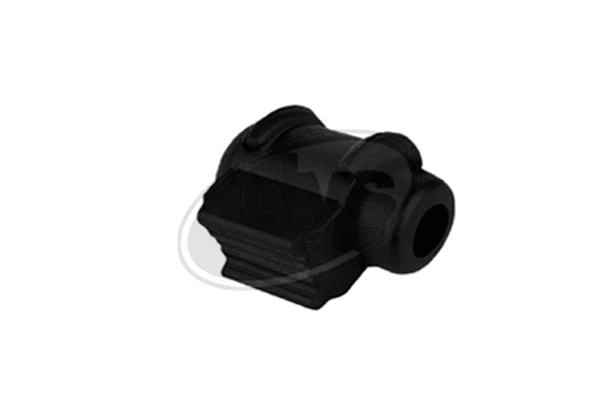 Bushing, stabiliser bar (75-24531)