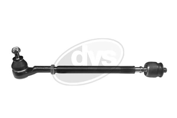 Tie Rod (21-00567)