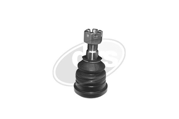 Ball Joint (27-20746)