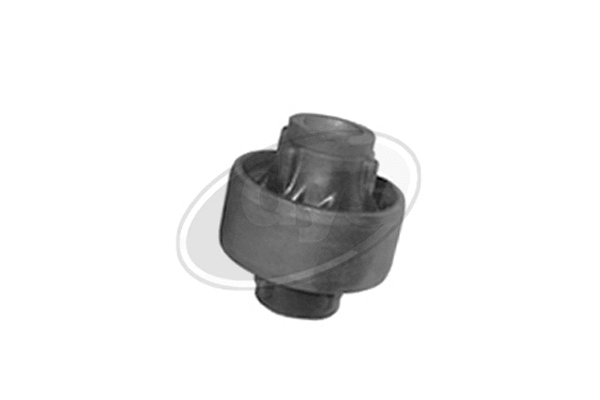 Mounting, control/trailing arm (37-01843-5)