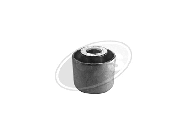 Mounting, control/trailing arm (37-05074-5)