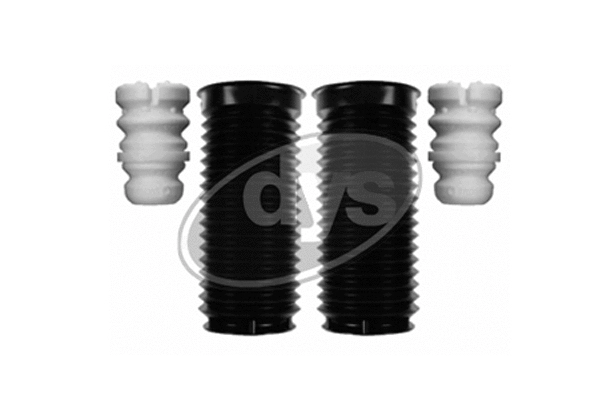 Dust Cover Kit, shock absorber (73-28861)