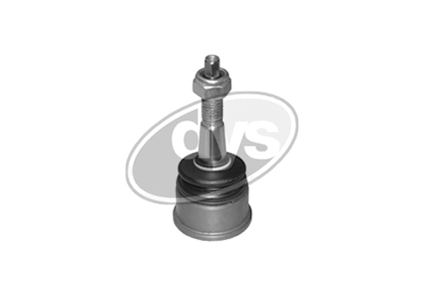 Ball Joint (27-21103)