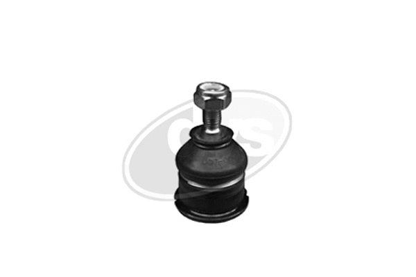 Ball Joint (27-00627)