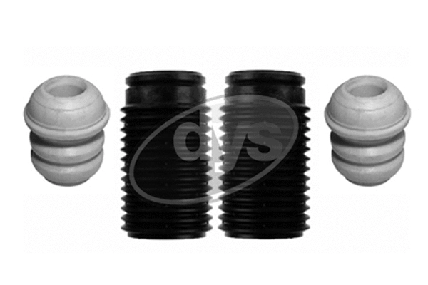 Dust Cover Kit, shock absorber (73-28890)