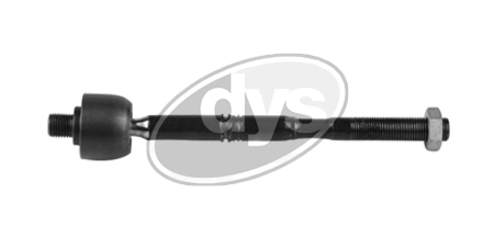 Inner Tie Rod (24-10176)